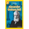 National Geographic Kids – Alexander Graham Bell