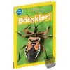 National Geographic Kids - Böcekler!