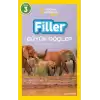 National Geographic Kids - Filler