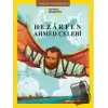 National Geographic Kids - Hezarfen Ahmet Çelebi