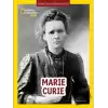 National Geographic Kids - Marie Curie