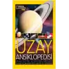 National Geographic Kids - Uzay Ansiklopedisi