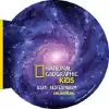 National Geographic Kids- Uzayı Keşfediyorum GALAKSİLER
