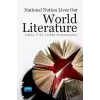 National Notion Lives Out World Literature