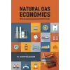 Natural Gas Economics In The Scope Of Long-Term Contracts Of Turkey