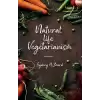 Natural Life Vegetarianism