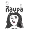 Naupa