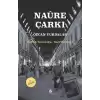 Naure Çarkı