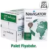 Navigator Fotokopi Kağıdı 500 Lü A4 80 Gr