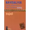 NaviSalvia - Sina Kabaağaçı Anma Toplantısı - 2004 / Trajedi