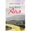 Navruz Ana