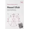 Nazari Ufuk