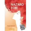 Nazarofobi