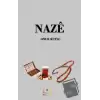 Naze