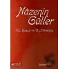 Nazenin Güller