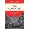 Nazi Almanyası