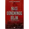 Nazi Döneminde Bilim