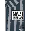 Nazi Kampları