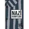 Nazi Kampları