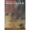 Nazi Kızları