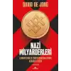 Nazi Milyarderleri