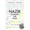 Nazik Olmanın 100 Yolu