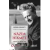 Nazım Hikmet