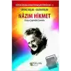 Nazım Hikmet - Dünya Çapındaki Şairimiz