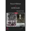 Nazım Hikmet ve Kürtler