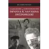 Nazım Hikmet ve Pablo Nerudanın İspanya İç Savaşına Değinmeleri