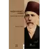 Nazım Hikmet’in Dedesi