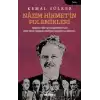 Nazım Hikmet’in Polemikleri