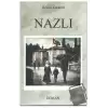 Nazlı