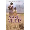 Nazlı Yıldız - 2