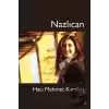 Nazlıcan