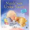 Nazlı’nın Uyku Saati