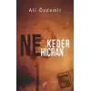 Ne Keder Ne Hicran