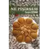 Ne Pişirsem