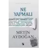 Ne Yapmalı