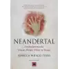 Neandertal