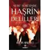 Nebe Suresinde Haşrin Delilleri