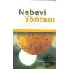 Nebevi Yöntem (Ciltli)