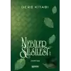 Nebiler Silsilesi Ders Kitabı - 1