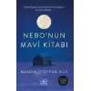 Nebo’nun Mavi Kitabı