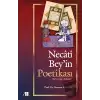 Necati Beyin Poetikası