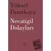 Necatigil Dolayları