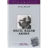 Necil Kazım Akses