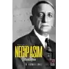 Necip Asım Yazıksız – Hayatı ve Eserleri