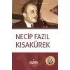 Necip Fazıl Kısakürek (Ciltli)