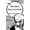 Necip Fazıl Kısakürek Yine Mayıs